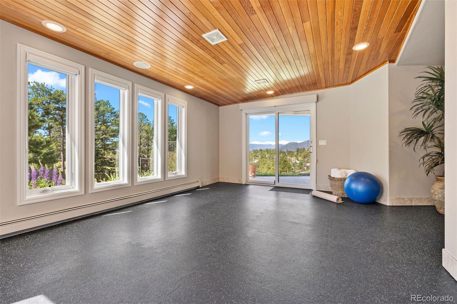 MLS Image #41 for 1621  baneberry lane,golden, Colorado