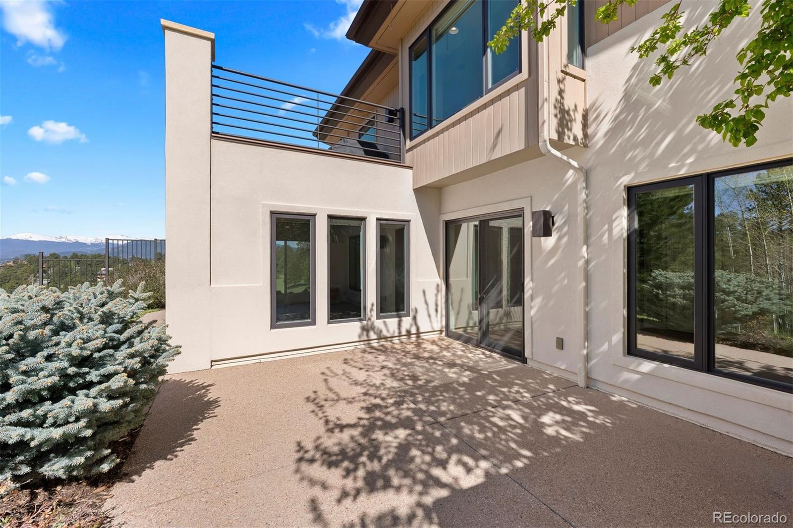 MLS Image #42 for 1621  baneberry lane,golden, Colorado