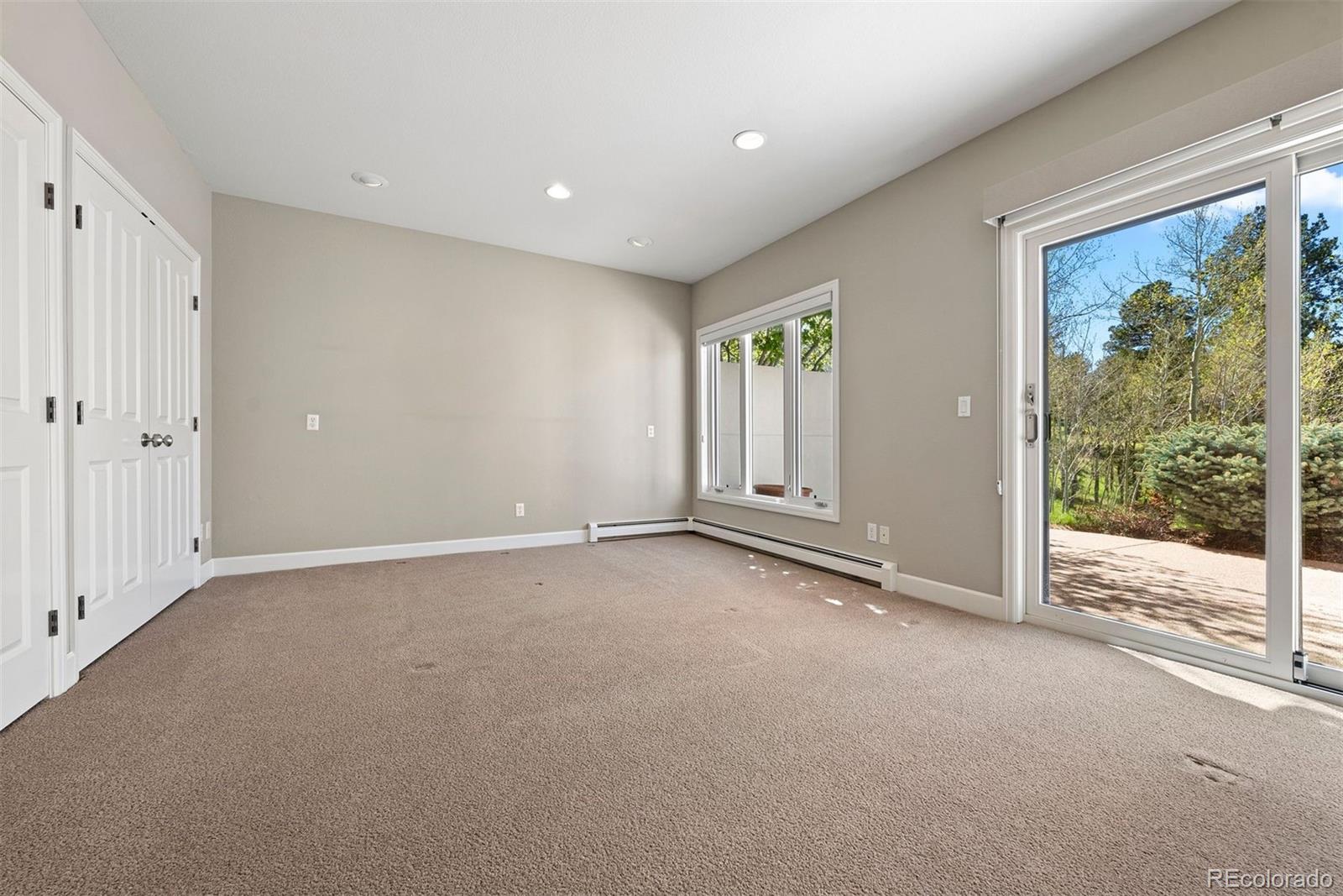 MLS Image #44 for 1621  baneberry lane,golden, Colorado