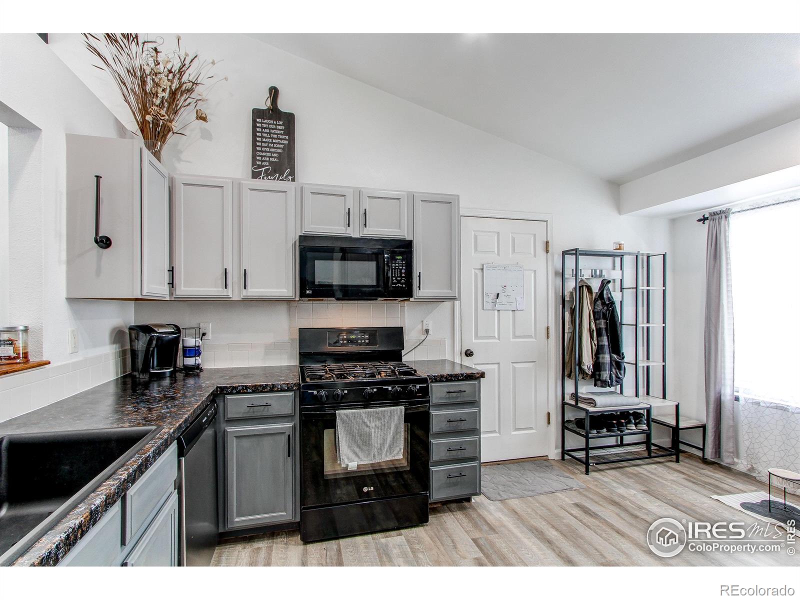 CMA Image for 3336  Mammoth Circle,Wellington, Colorado