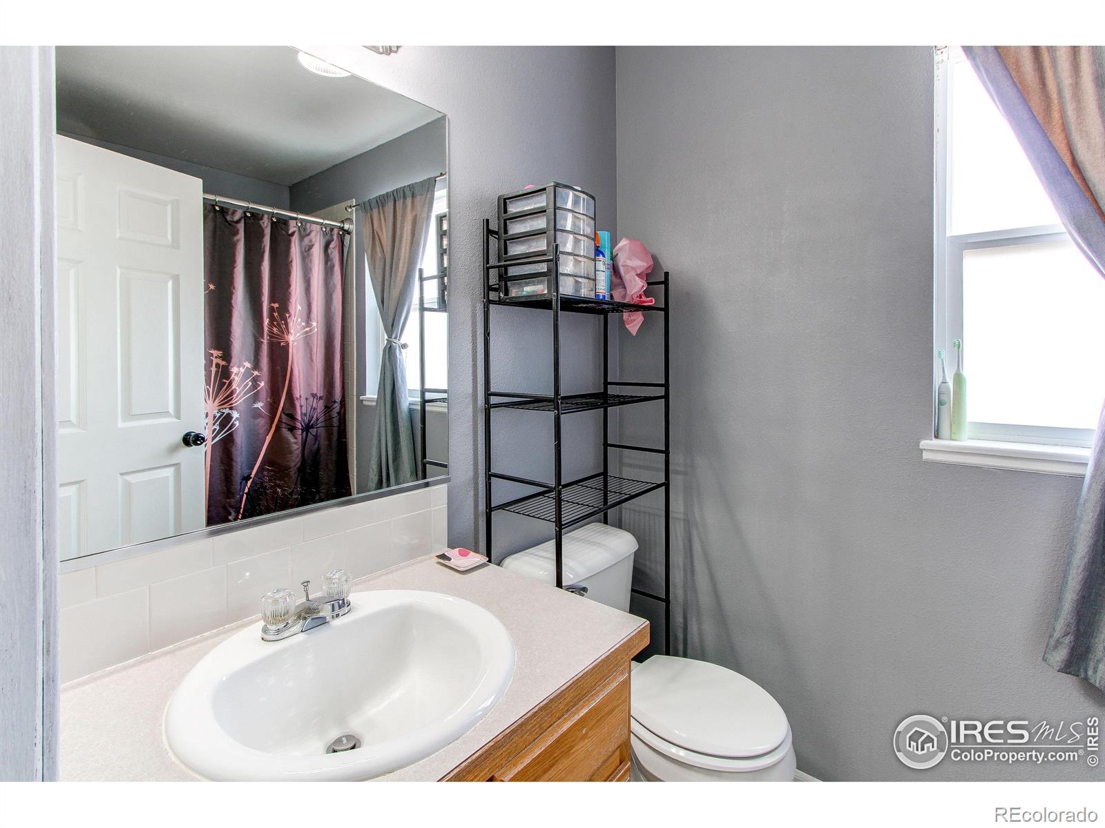 MLS Image #15 for 3336  mammoth circle,wellington, Colorado