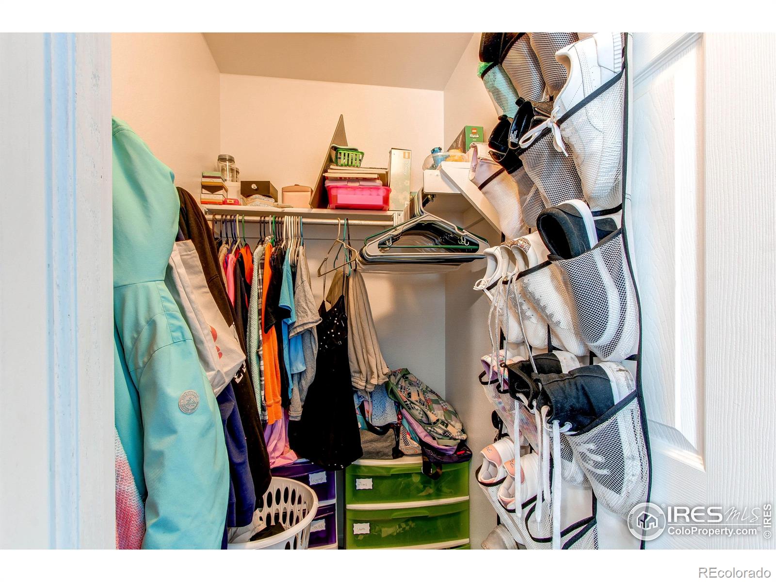 MLS Image #16 for 3336  mammoth circle,wellington, Colorado