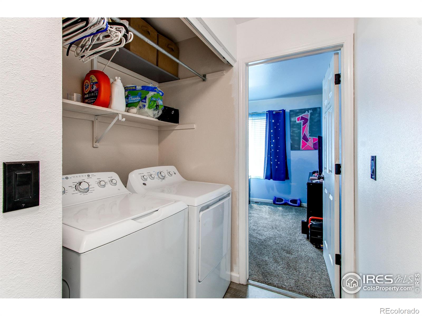 MLS Image #17 for 3336  mammoth circle,wellington, Colorado