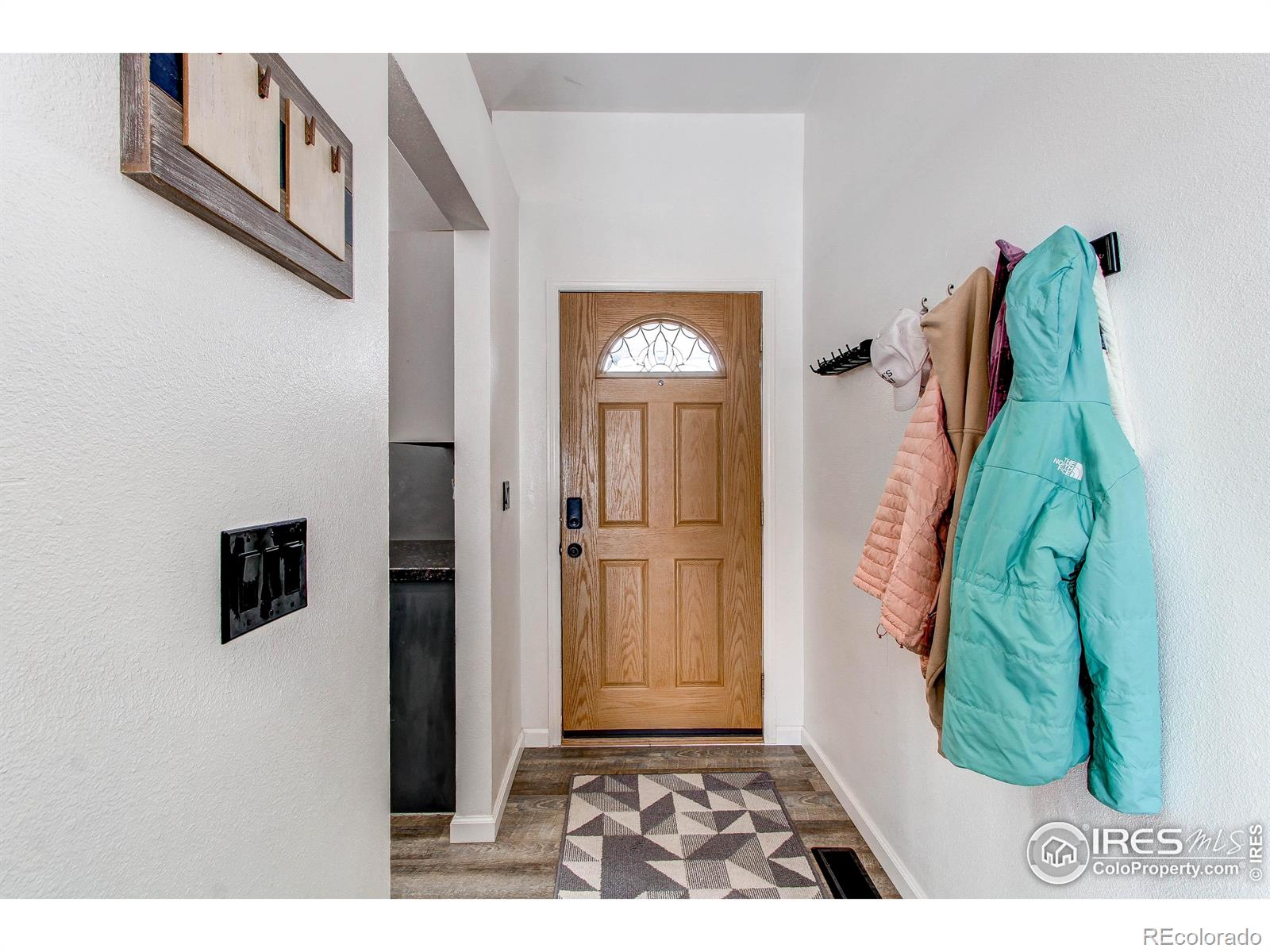 MLS Image #18 for 3336  mammoth circle,wellington, Colorado