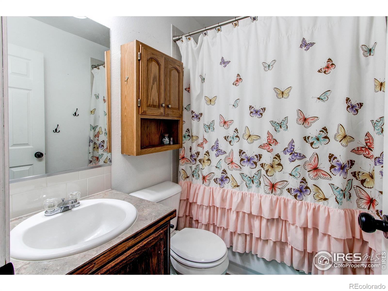 MLS Image #19 for 3336  mammoth circle,wellington, Colorado