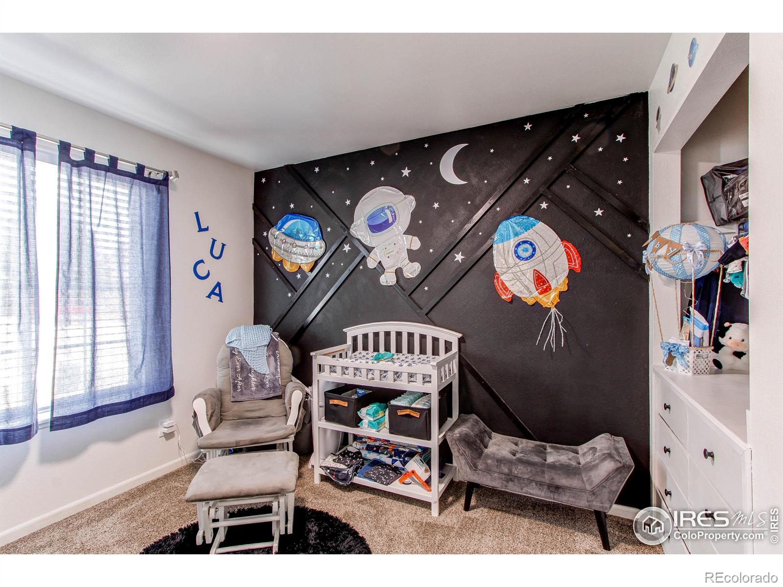 MLS Image #20 for 3336  mammoth circle,wellington, Colorado