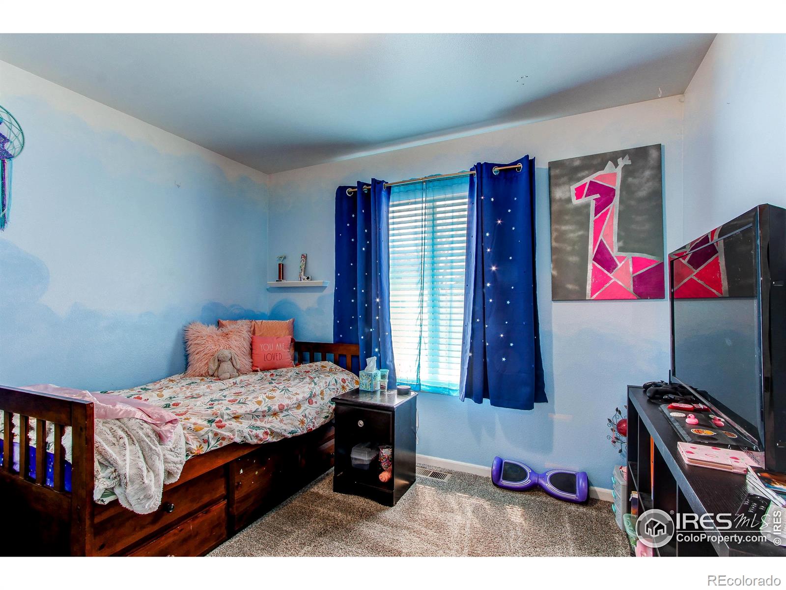 MLS Image #21 for 3336  mammoth circle,wellington, Colorado