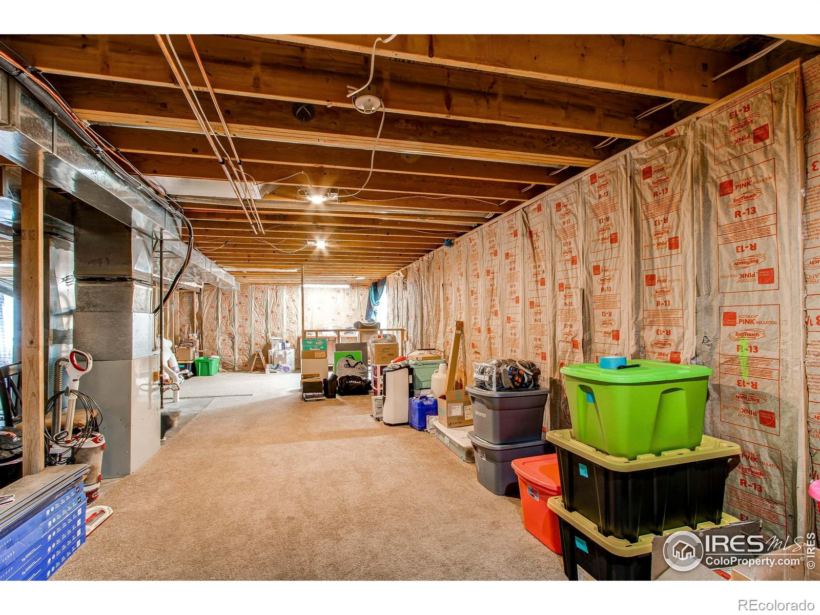 MLS Image #22 for 3336  mammoth circle,wellington, Colorado