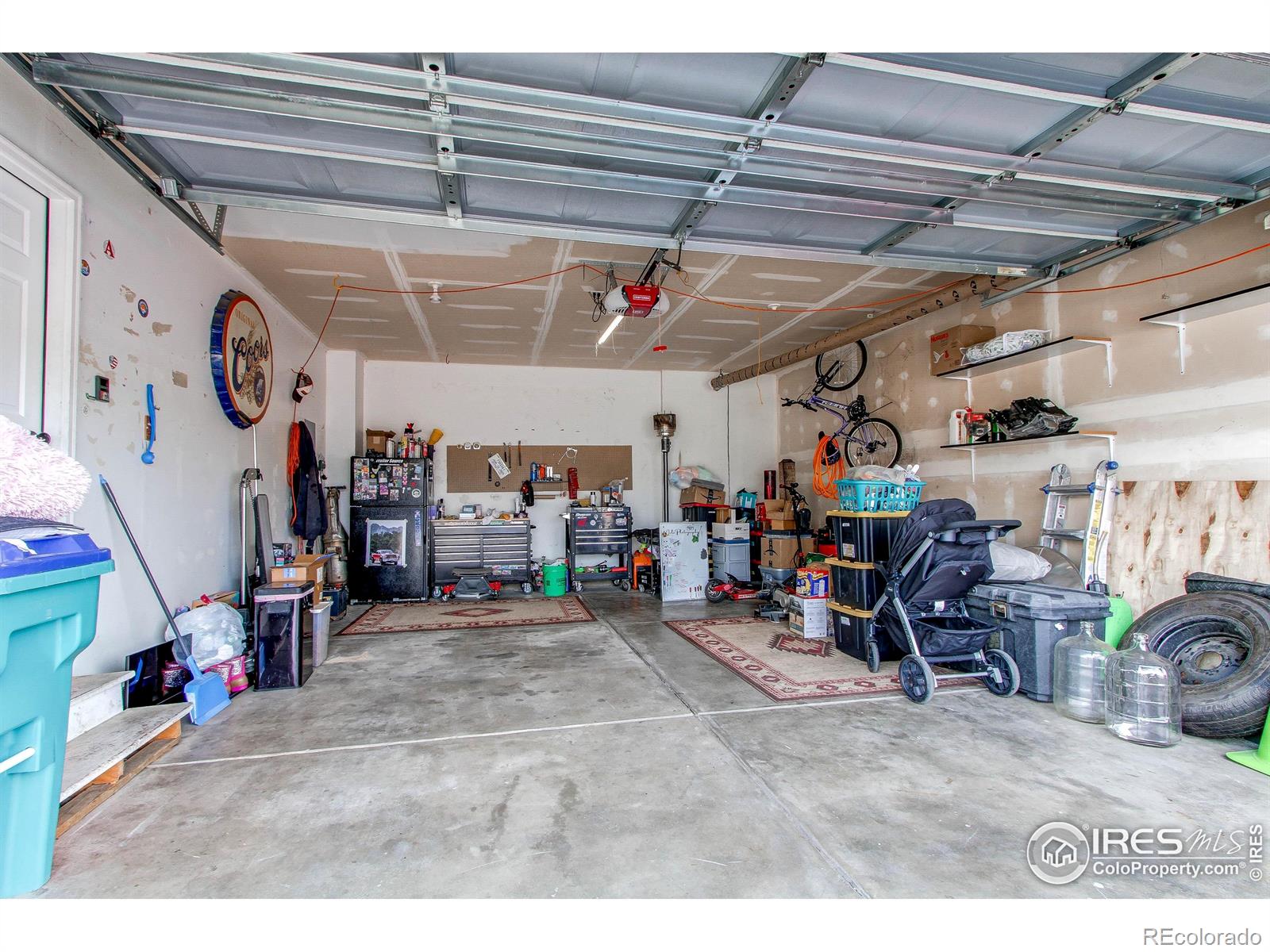 MLS Image #24 for 3336  mammoth circle,wellington, Colorado