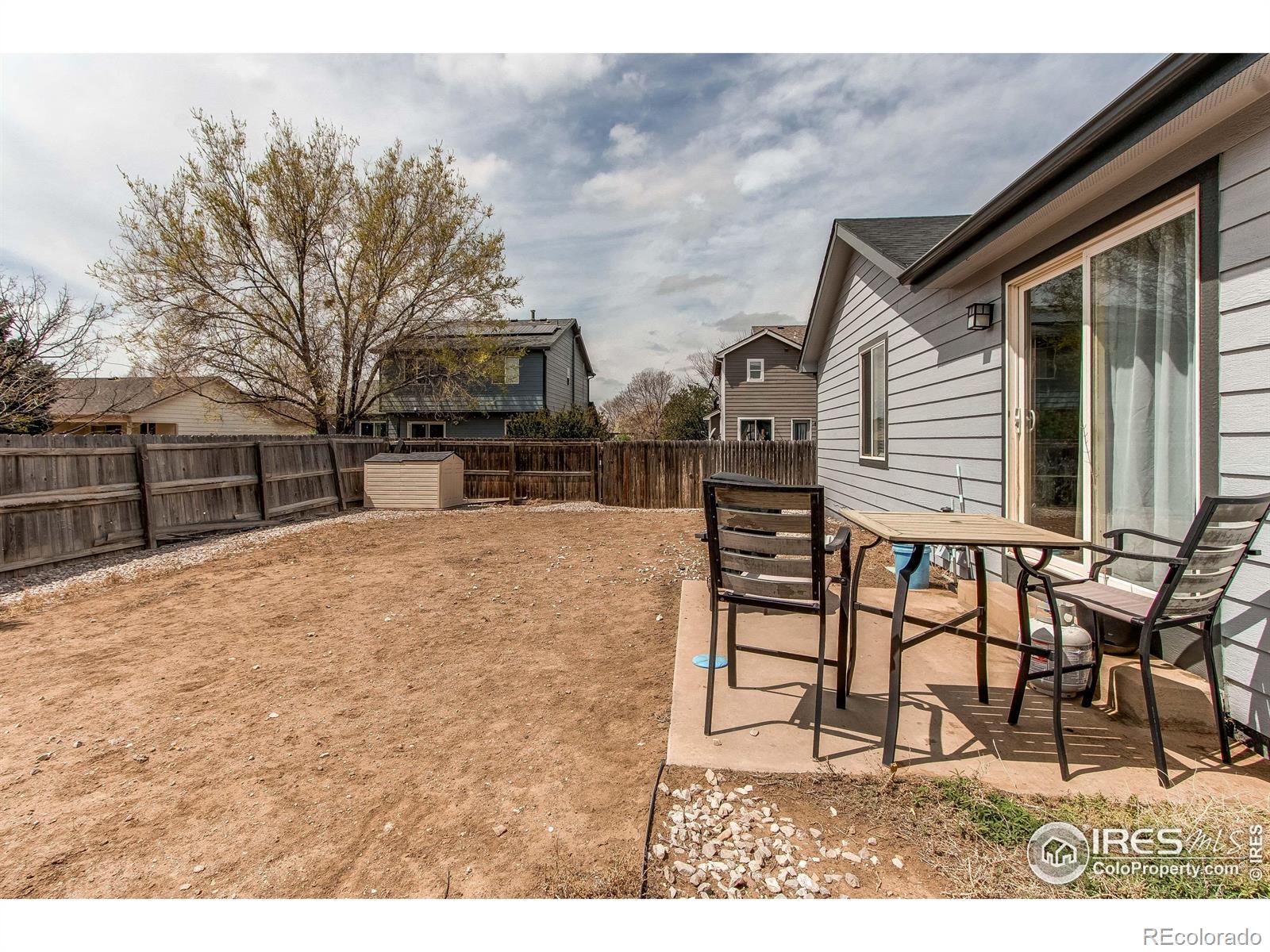 MLS Image #26 for 3336  mammoth circle,wellington, Colorado
