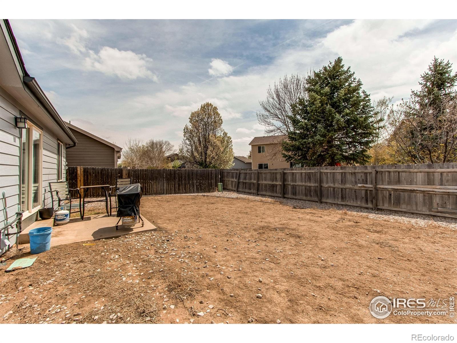 MLS Image #27 for 3336  mammoth circle,wellington, Colorado