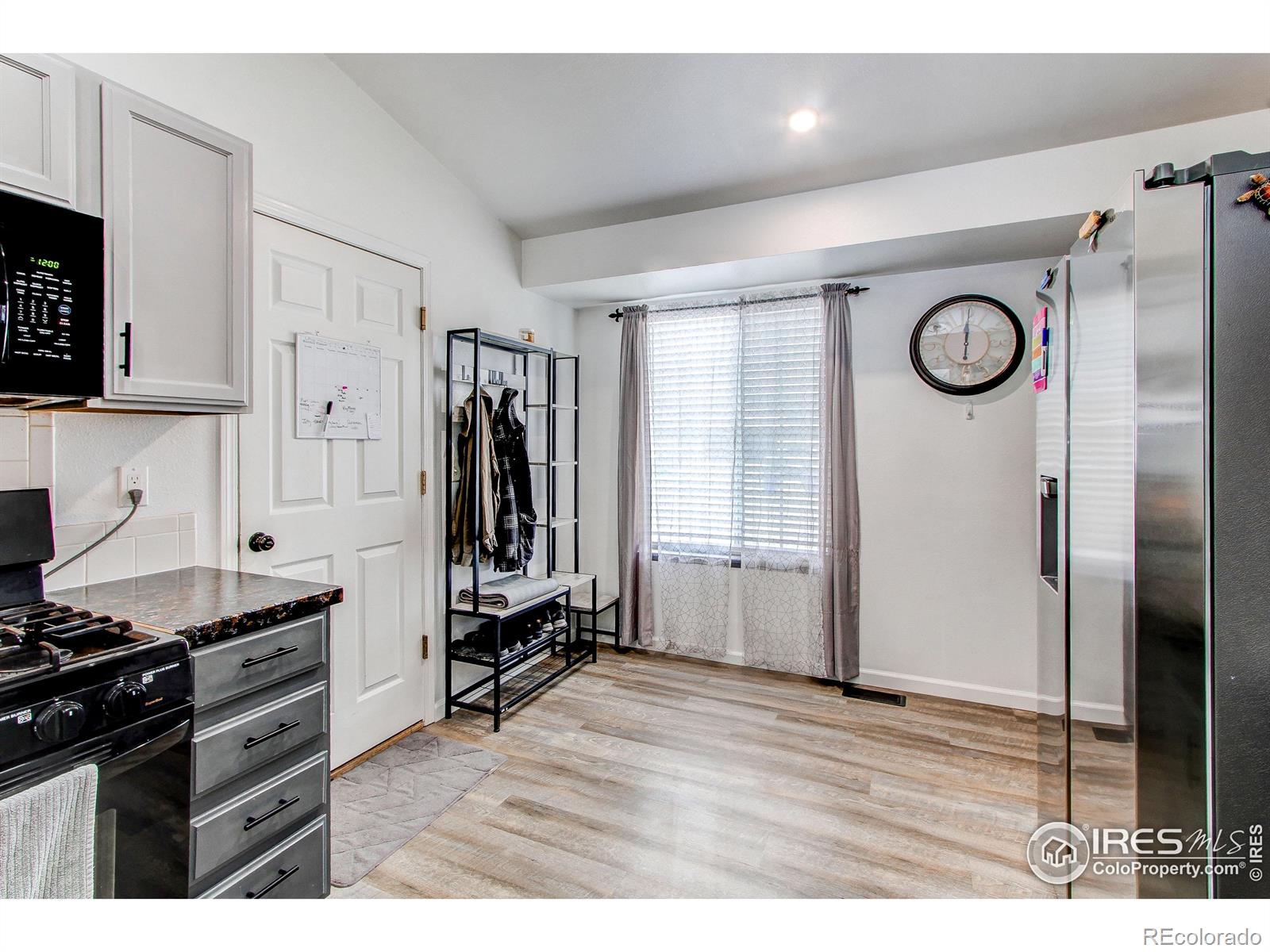 MLS Image #4 for 3336  mammoth circle,wellington, Colorado