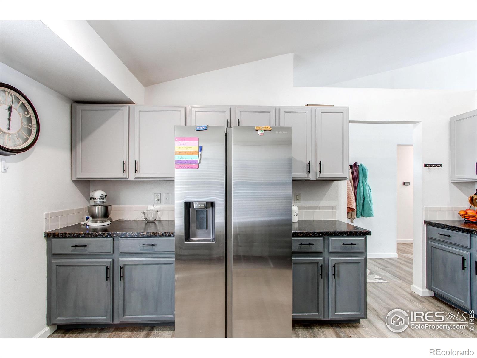 MLS Image #5 for 3336  mammoth circle,wellington, Colorado