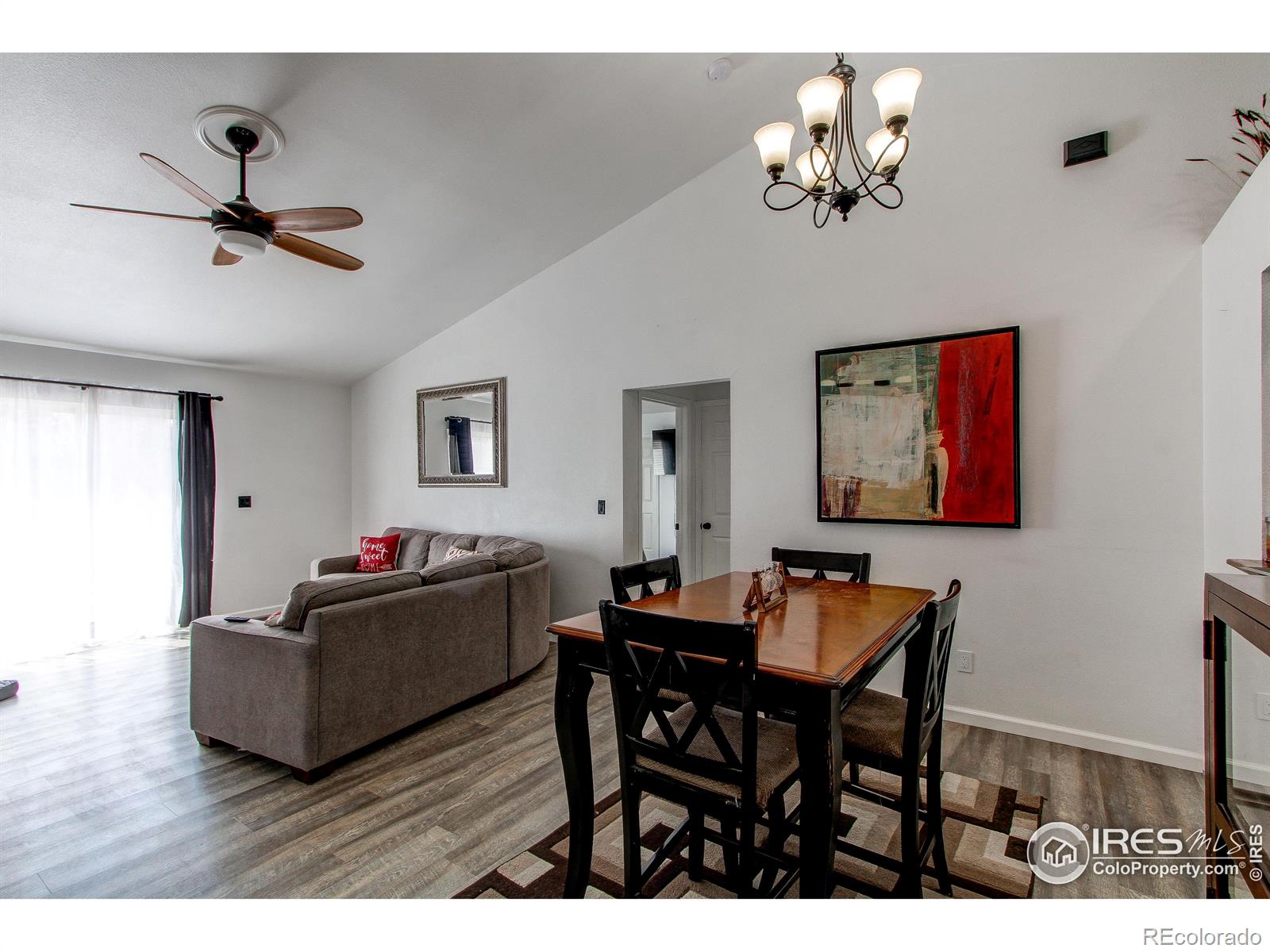 MLS Image #6 for 3336  mammoth circle,wellington, Colorado