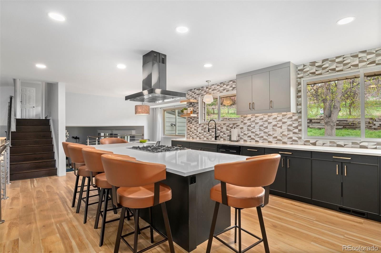 MLS Image #10 for 14533 w 3rd avenue,golden, Colorado