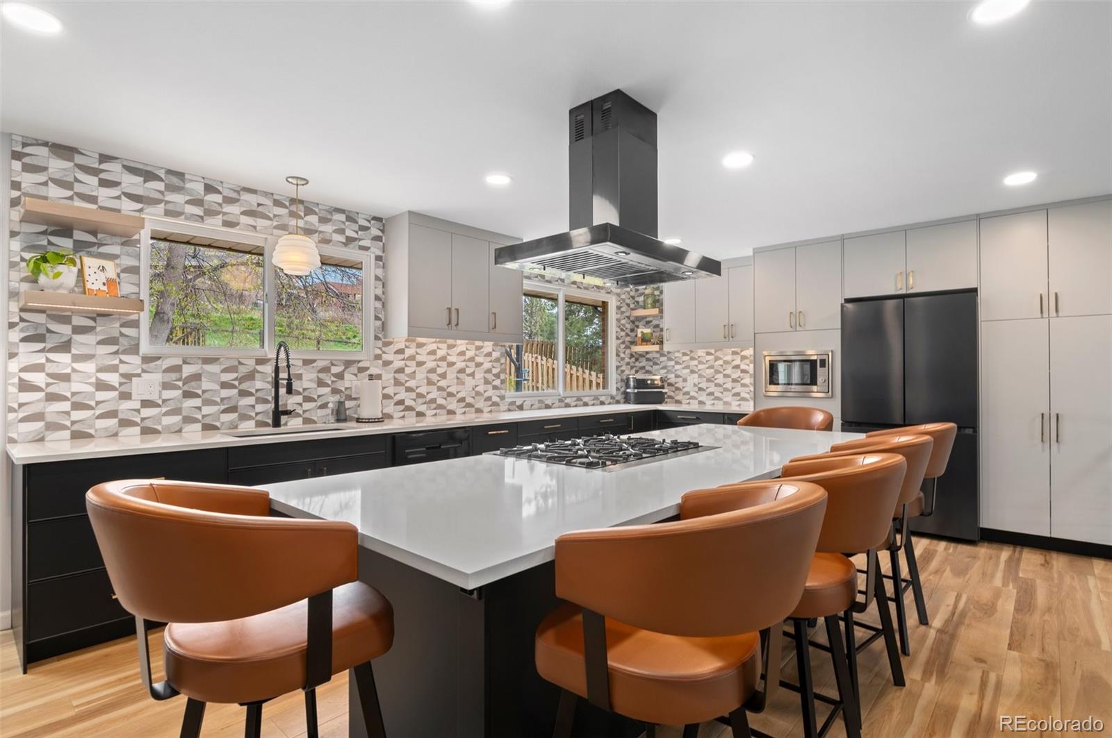MLS Image #11 for 14533 w 3rd avenue,golden, Colorado