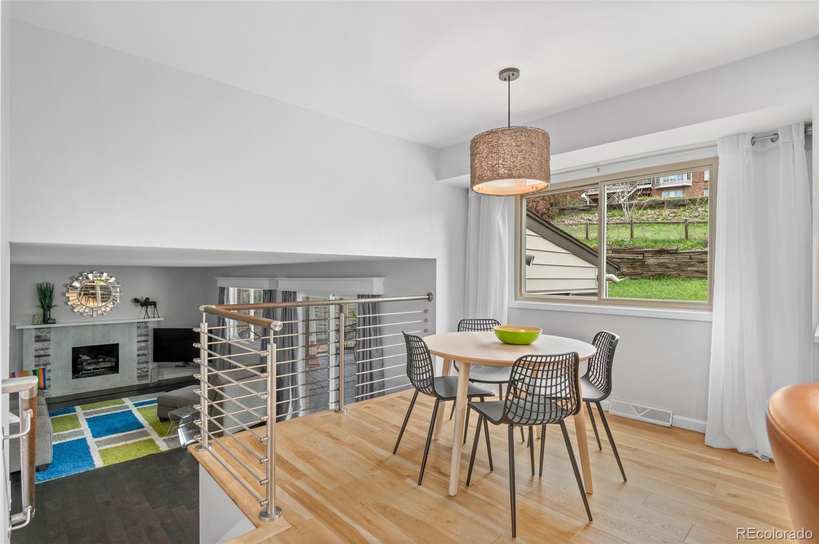 MLS Image #12 for 14533 w 3rd avenue,golden, Colorado