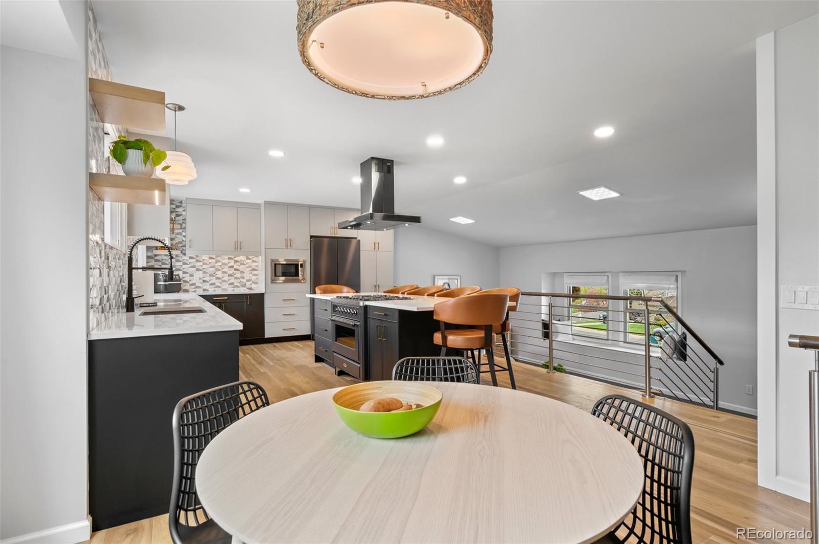 MLS Image #13 for 14533 w 3rd avenue,golden, Colorado