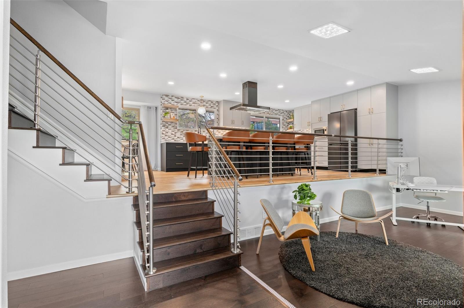 MLS Image #14 for 14533 w 3rd avenue,golden, Colorado