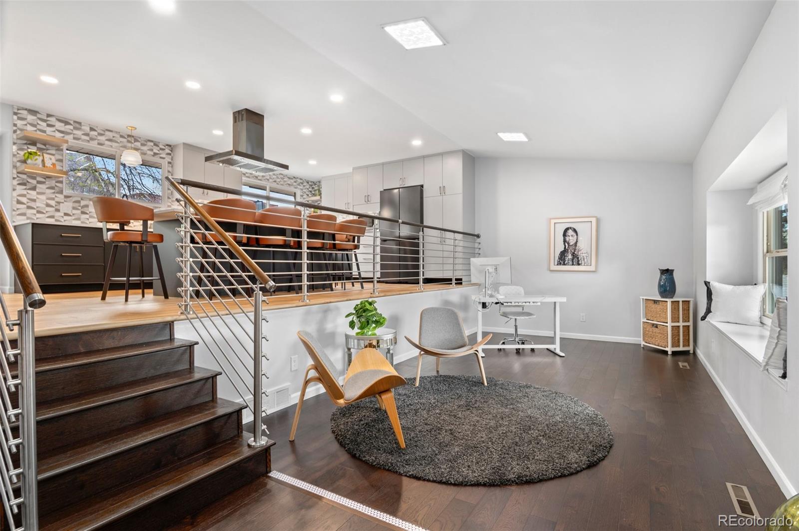 MLS Image #15 for 14533 w 3rd avenue,golden, Colorado