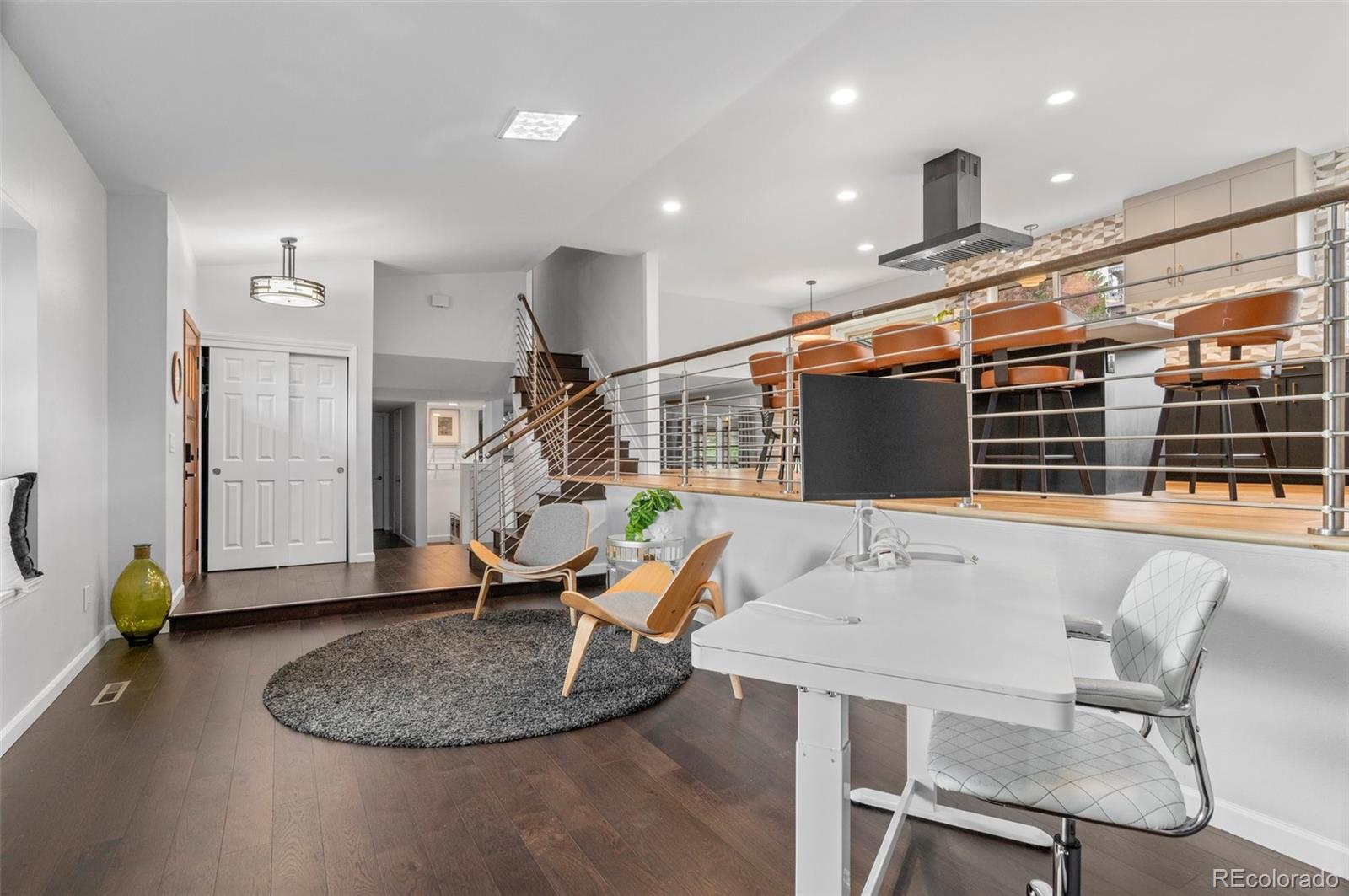 MLS Image #17 for 14533 w 3rd avenue,golden, Colorado
