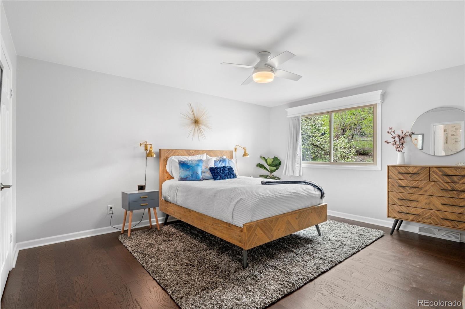 MLS Image #18 for 14533 w 3rd avenue,golden, Colorado