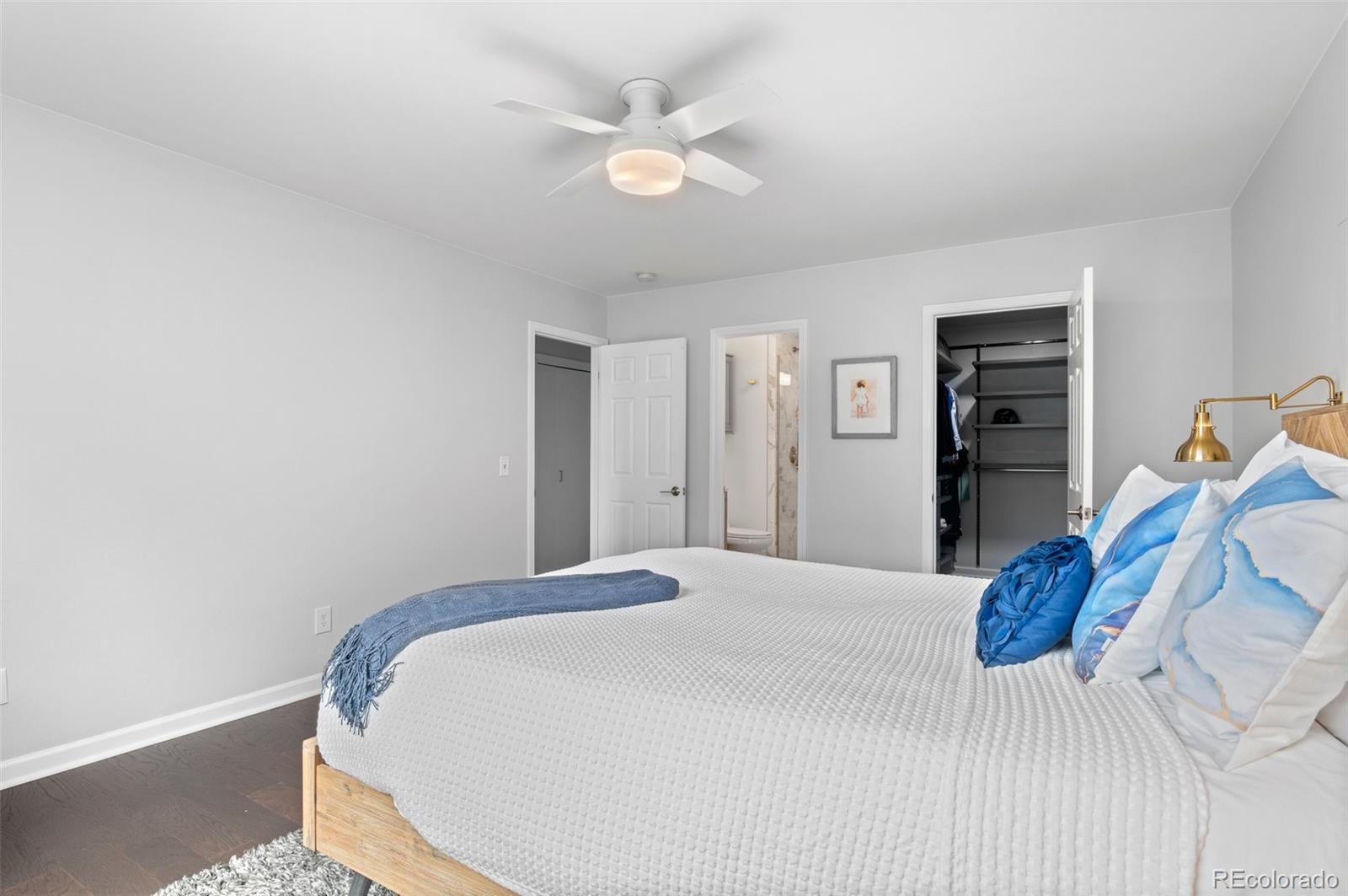 MLS Image #19 for 14533 w 3rd avenue,golden, Colorado