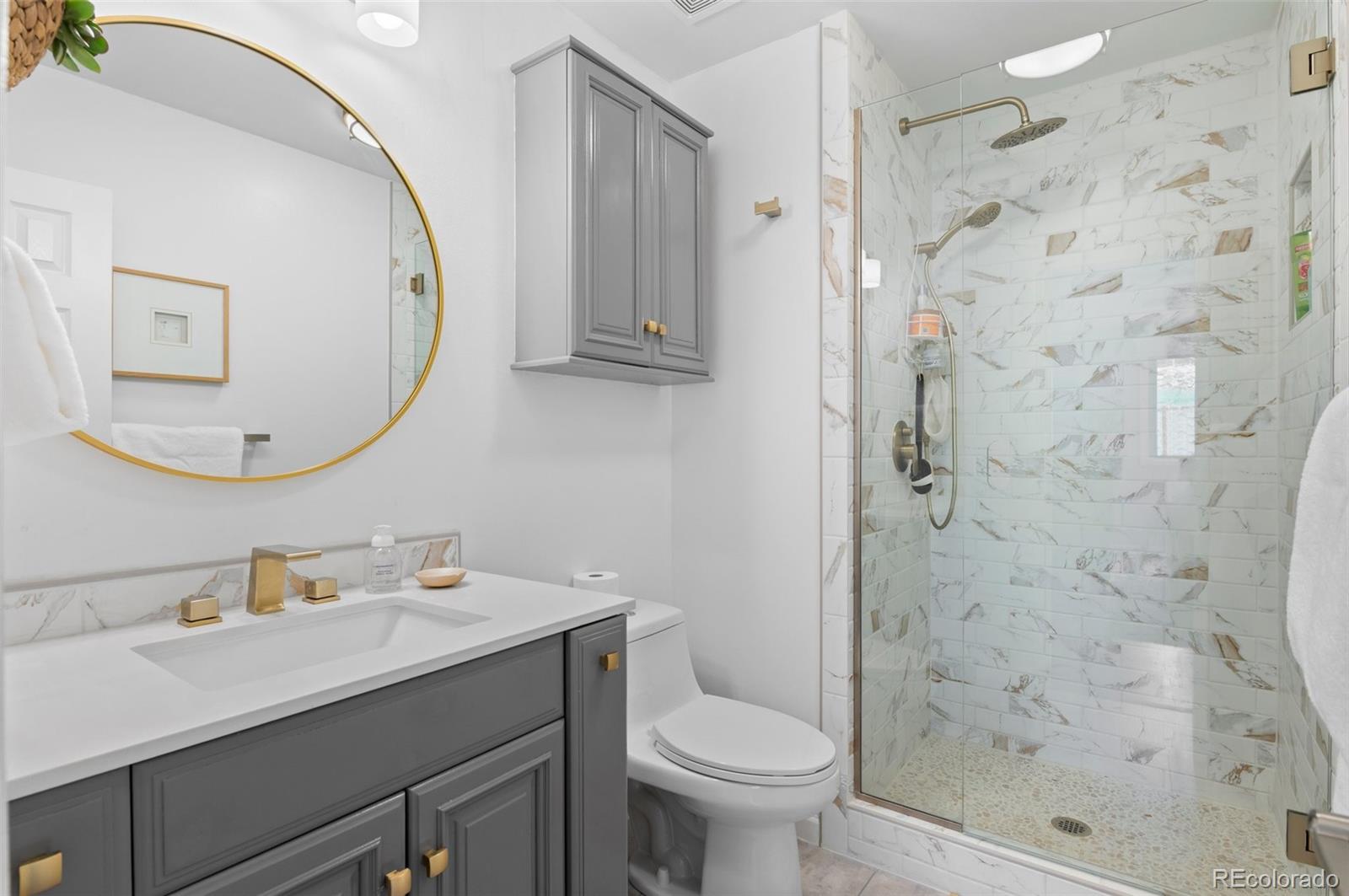 MLS Image #20 for 14533 w 3rd avenue,golden, Colorado