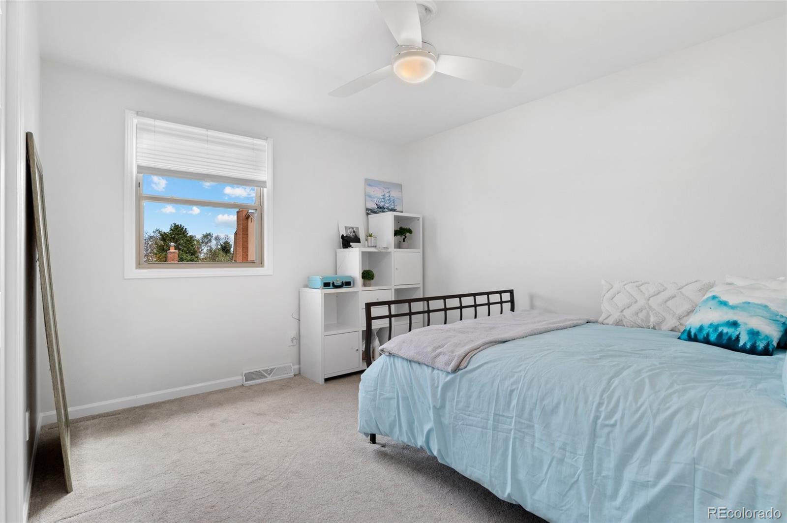 MLS Image #22 for 14533 w 3rd avenue,golden, Colorado