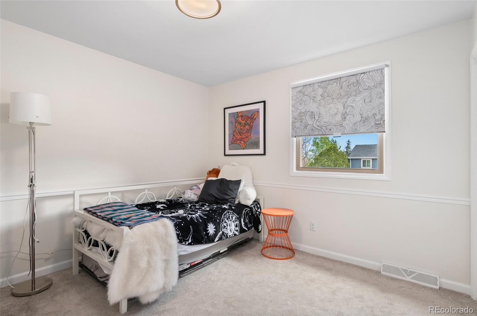 MLS Image #23 for 14533 w 3rd avenue,golden, Colorado