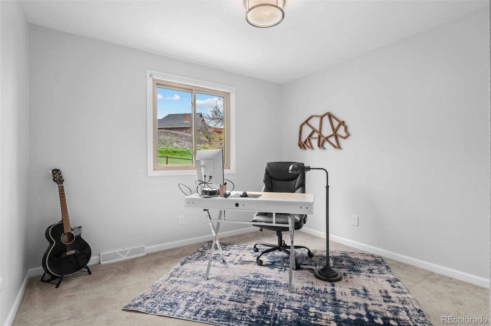 MLS Image #24 for 14533 w 3rd avenue,golden, Colorado