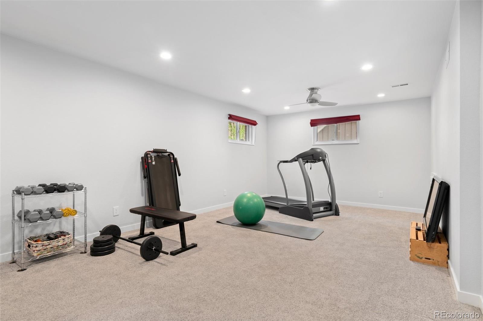 MLS Image #25 for 14533 w 3rd avenue,golden, Colorado