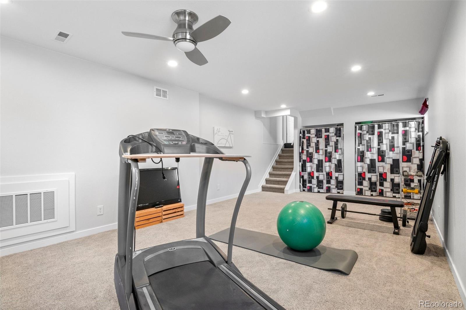 MLS Image #26 for 14533 w 3rd avenue,golden, Colorado