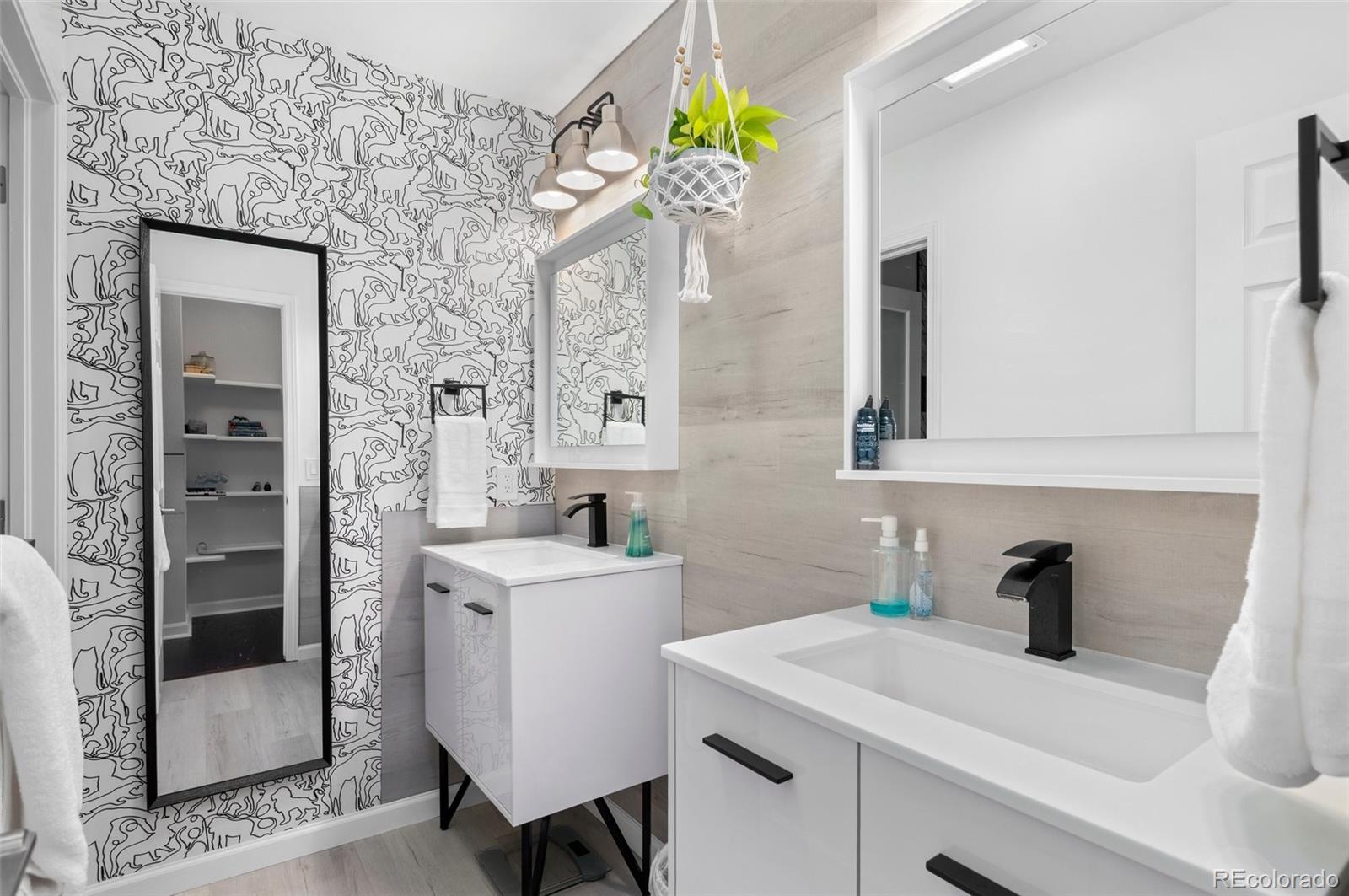 MLS Image #27 for 14533 w 3rd avenue,golden, Colorado