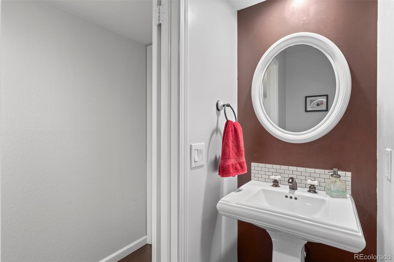 MLS Image #30 for 14533 w 3rd avenue,golden, Colorado