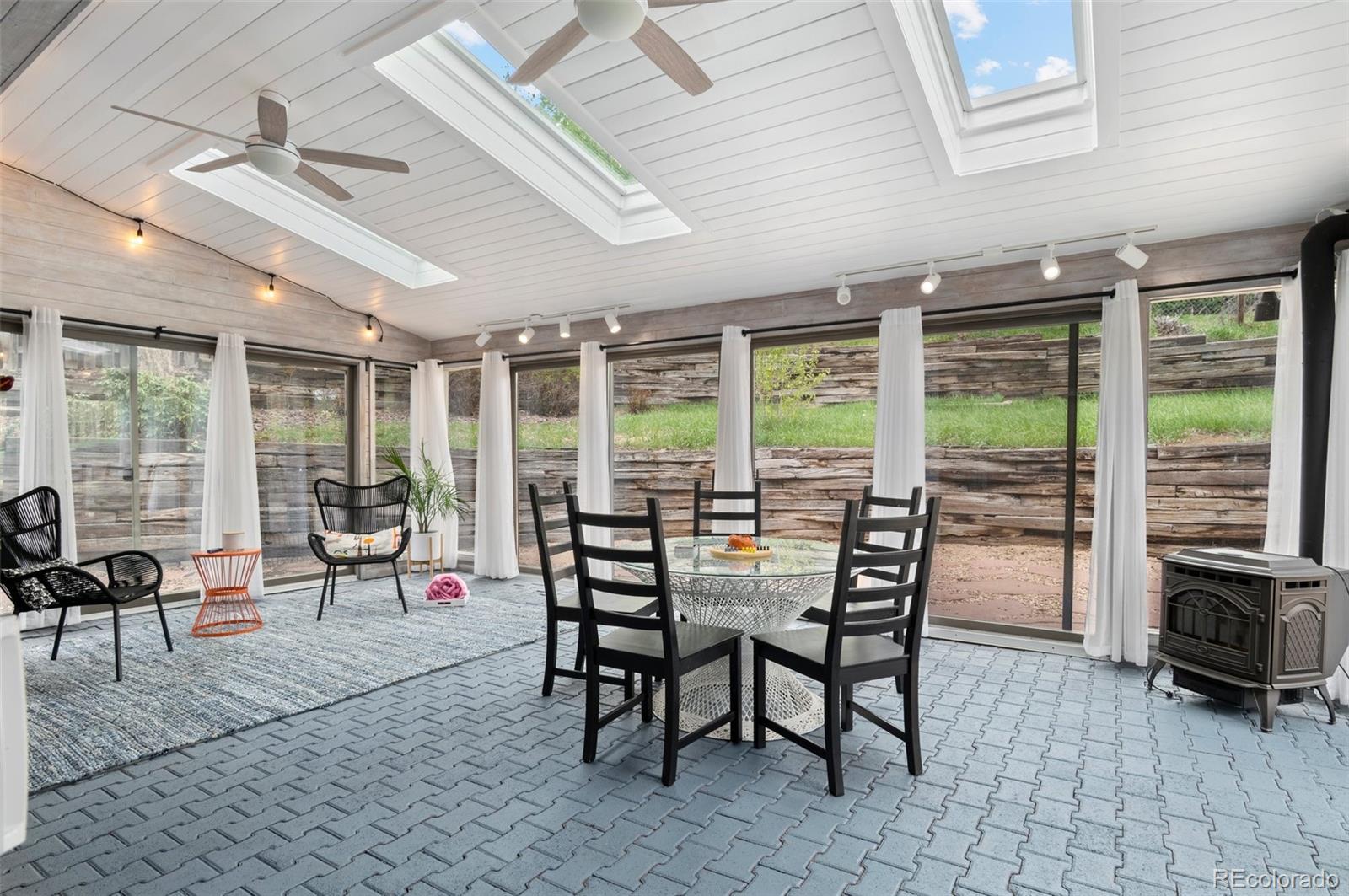 MLS Image #31 for 14533 w 3rd avenue,golden, Colorado