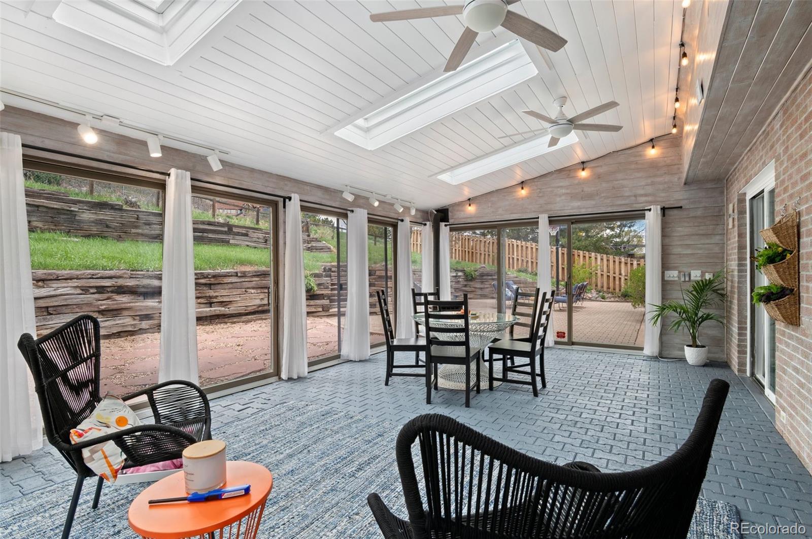 MLS Image #32 for 14533 w 3rd avenue,golden, Colorado