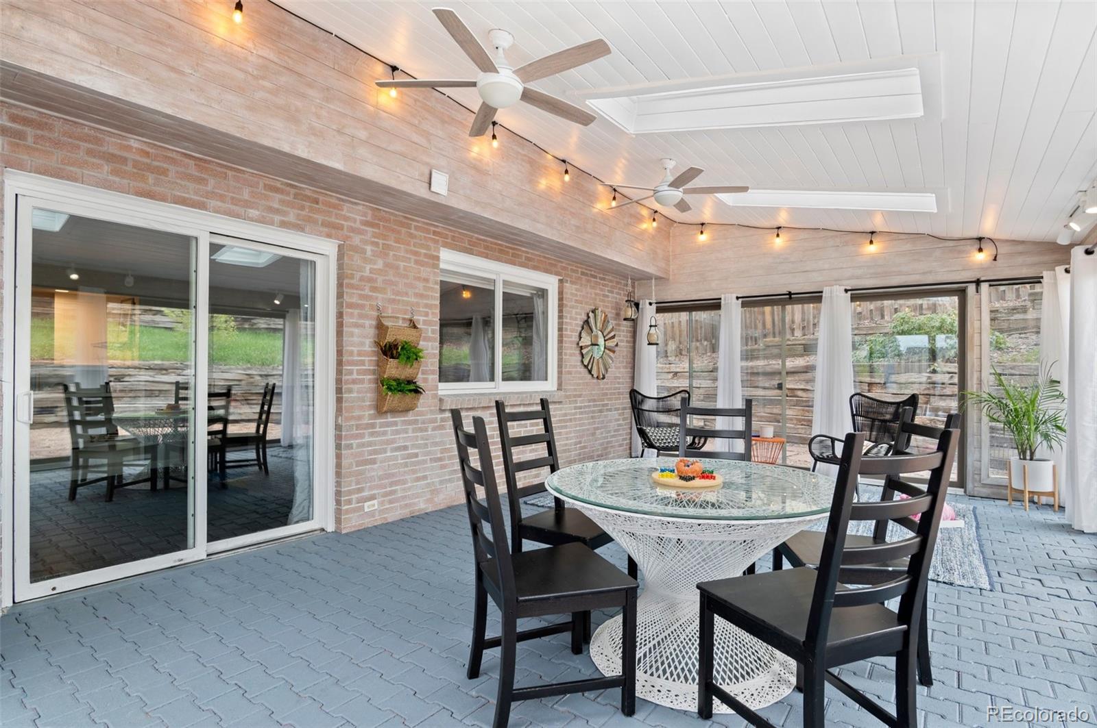 MLS Image #33 for 14533 w 3rd avenue,golden, Colorado
