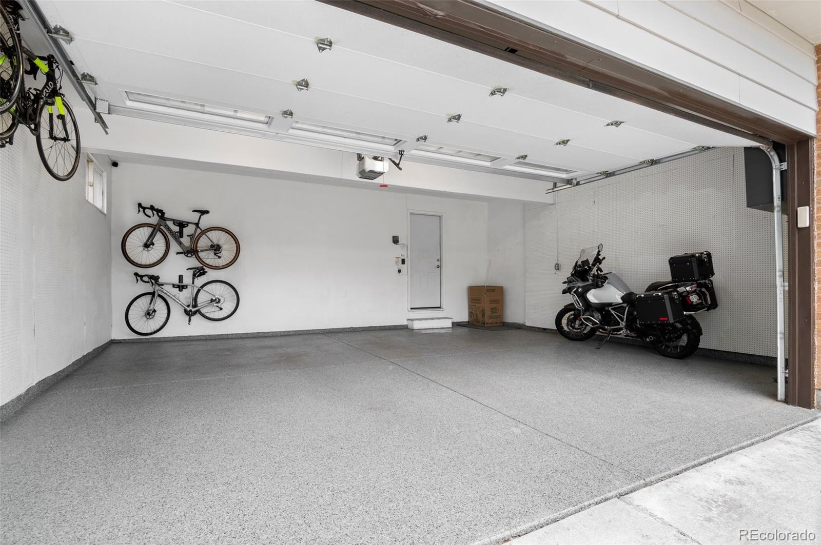 MLS Image #34 for 14533 w 3rd avenue,golden, Colorado
