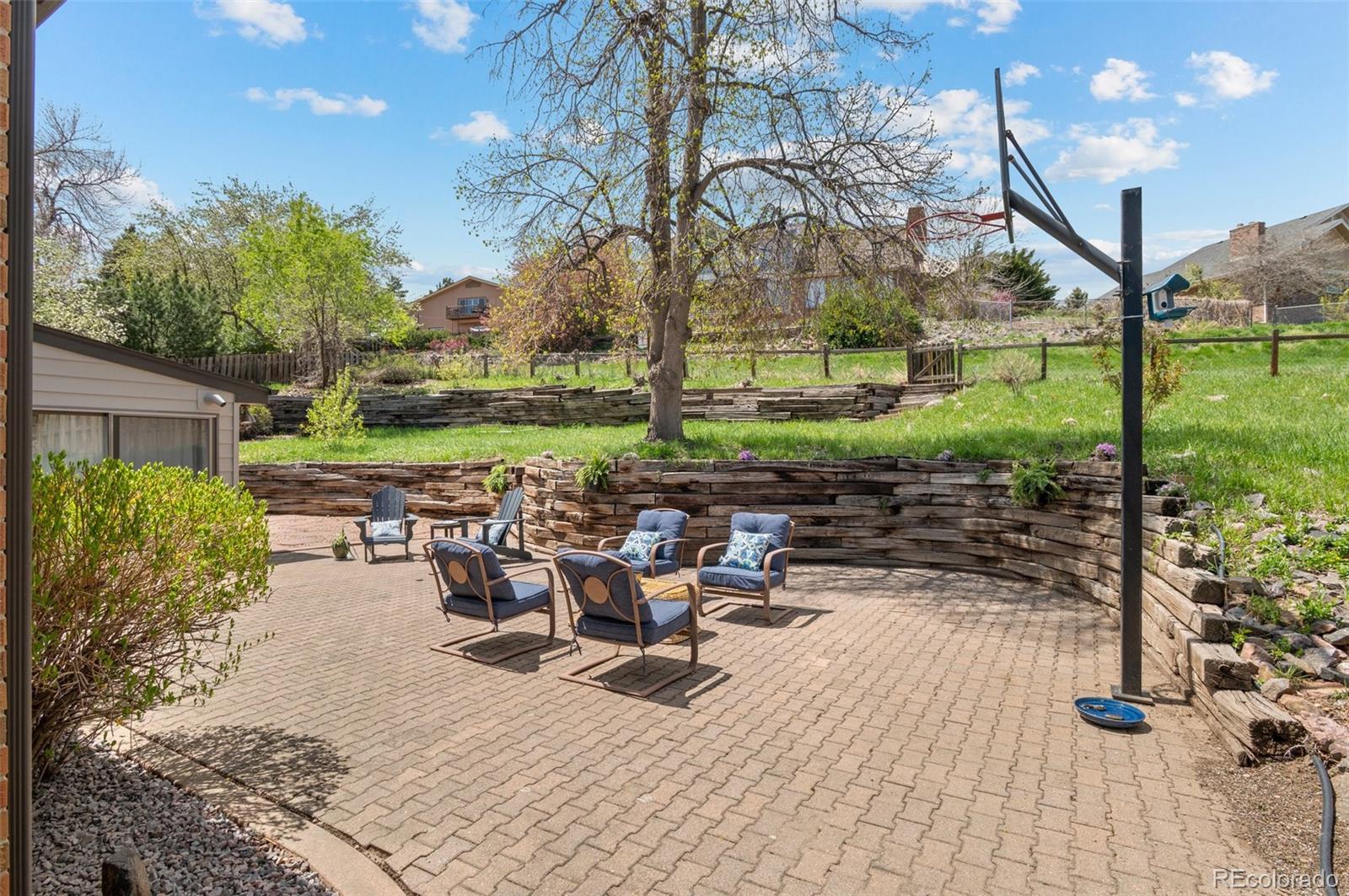 MLS Image #35 for 14533 w 3rd avenue,golden, Colorado