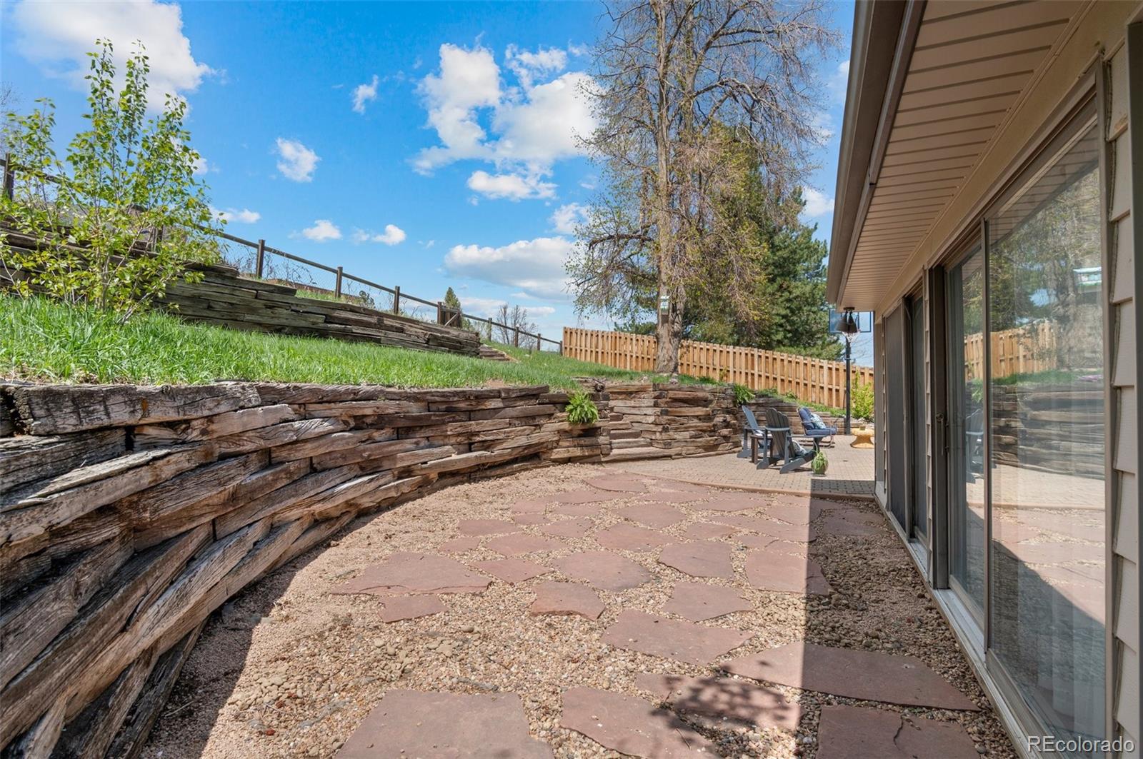 MLS Image #39 for 14533 w 3rd avenue,golden, Colorado
