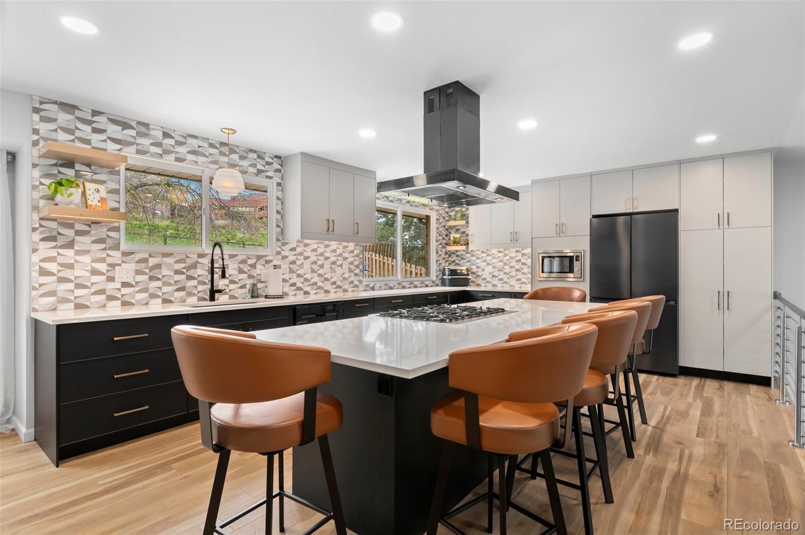 MLS Image #6 for 14533 w 3rd avenue,golden, Colorado