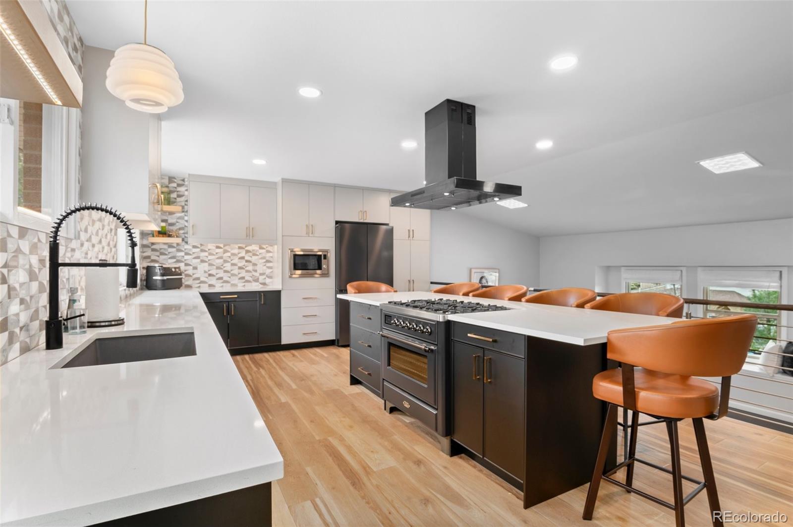 MLS Image #8 for 14533 w 3rd avenue,golden, Colorado