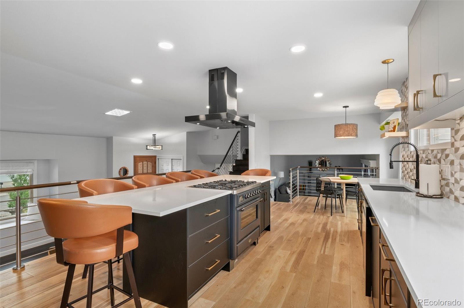 MLS Image #9 for 14533 w 3rd avenue,golden, Colorado