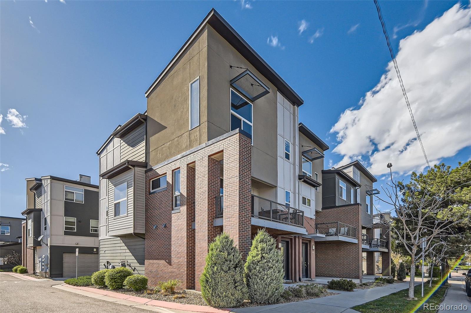MLS Image #0 for 3795  depew street,wheat ridge, Colorado