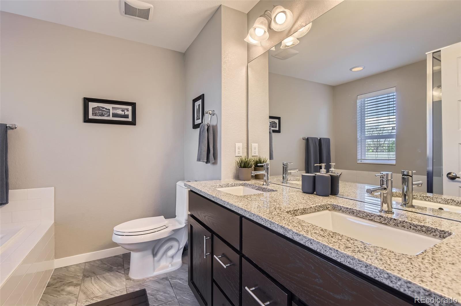 MLS Image #16 for 3795  depew street,wheat ridge, Colorado