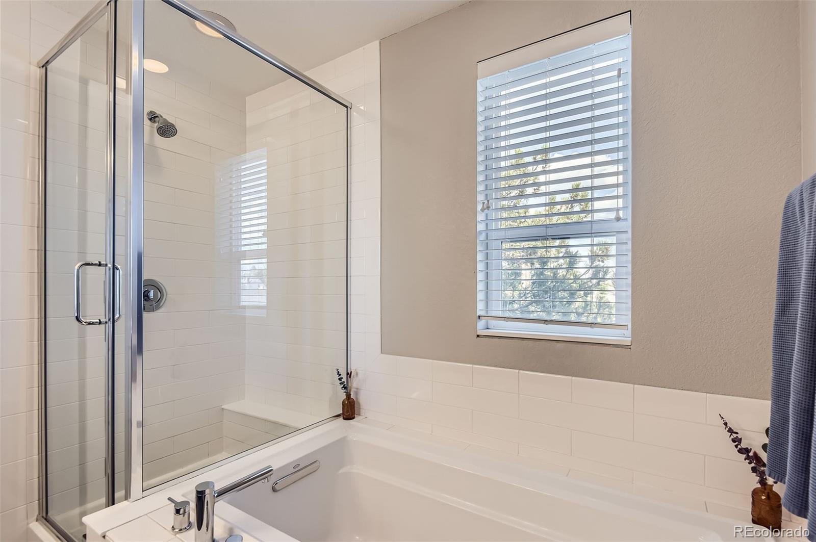 MLS Image #17 for 3795  depew street,wheat ridge, Colorado