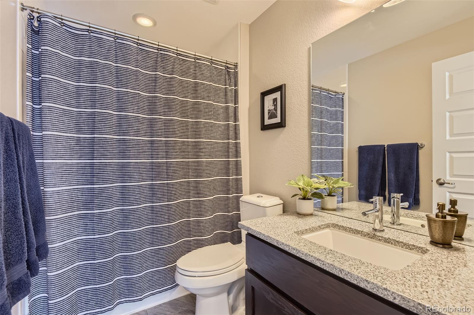 MLS Image #18 for 3795  depew street,wheat ridge, Colorado