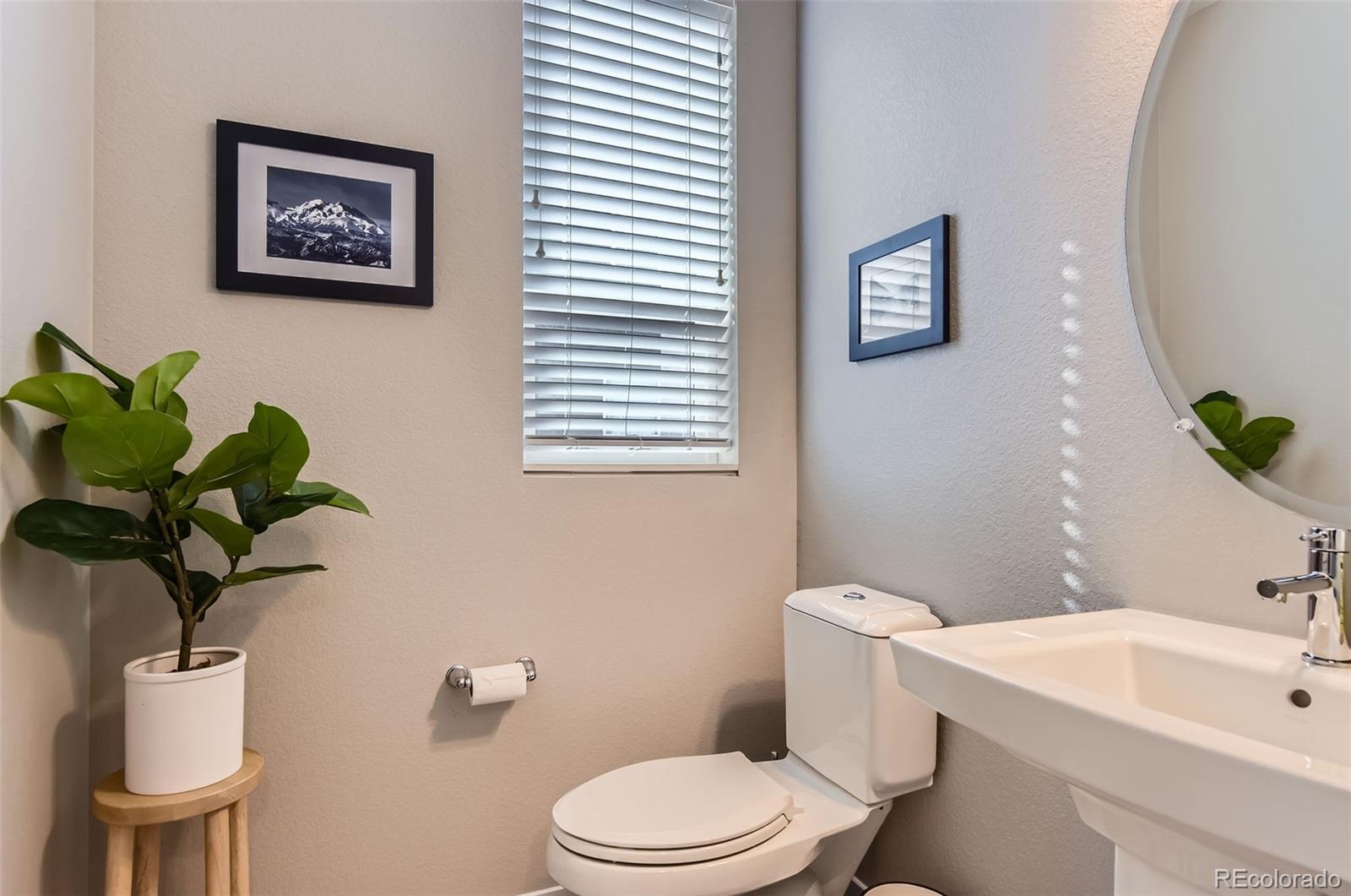 MLS Image #19 for 3795  depew street,wheat ridge, Colorado