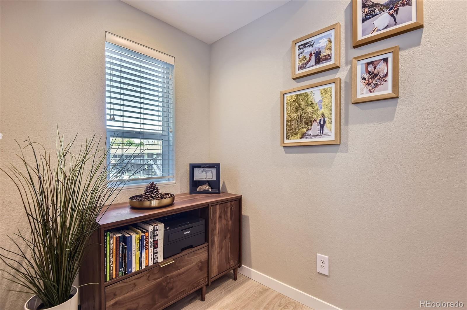 MLS Image #20 for 3795  depew street,wheat ridge, Colorado